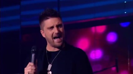 Petar Nisic - Braca po alkoholu