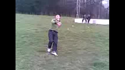 zado salto trg
