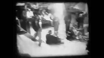 Thumb - Red Alert 96 (videoclip) 