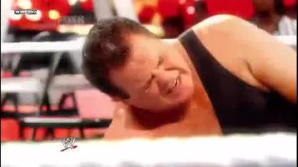 Wwe| Smackdown 12/3/10 8/10 [ High Quality ]