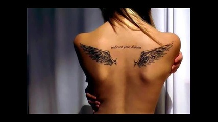 Dj Sava feat Misha - Give It To Me