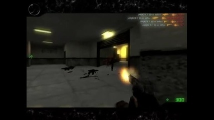 Single Gaming # part1 