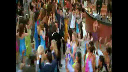 Baabul - Come On Come On.avi