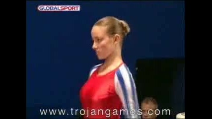 Секс Спортна Гимнастика