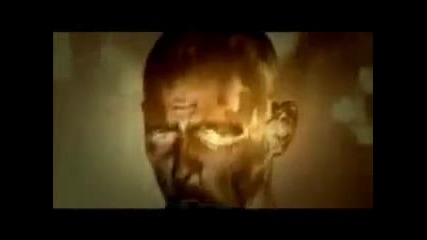 Debauchery - Lords of Battle