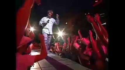 Rascal Flatts - Love You Out Loud Official Music Video 