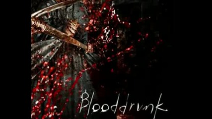 Children Of Bodom - Roadkill Morning
