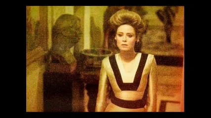 Luca C & Brigante feat. Roisin Murphy - Flash Of Light (tale Of Us & Mind Against Mix)