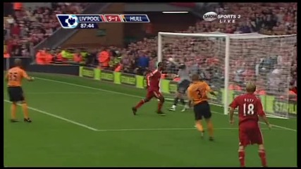 liverpool - 5 - 1 - hull - babel