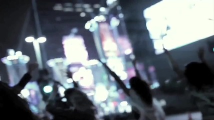 Selena Gomez & The Scene - 'hit the Lights' Official Music Video (hd)