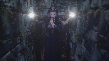 Katy Perry - Wide Awake