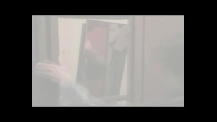 трейлър - абджект 