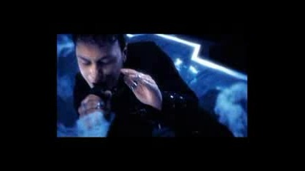 Kamelot - Rule The World 