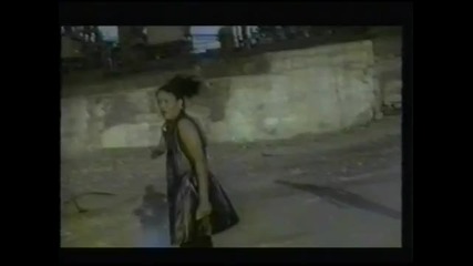 Bass Bumpers 1993 Runnin - directed by Michael Schurger 