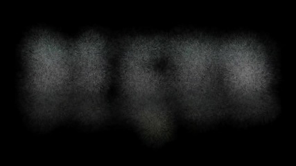 10 years of Q - dance - Teaser
