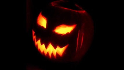 Michael Myers Halloween theme Original Hq