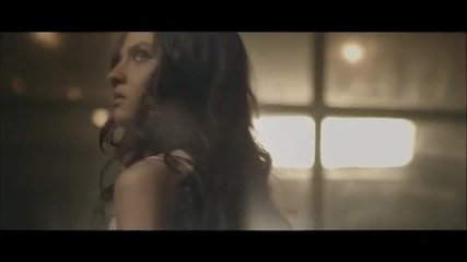Tamta - Gennithika Gia Sena ft. Xenia Ghali