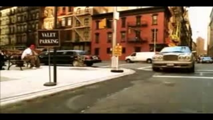 Limp Bizkit - Rollin