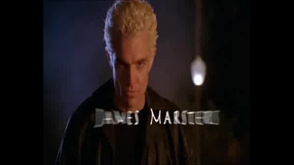 Buffy - S07 Ep02-Част 1