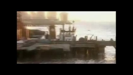 Jennifer Rush - The Power Of Love 1984