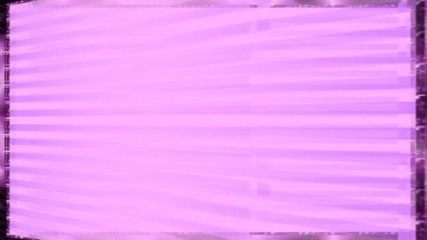 Проект - Саксофон