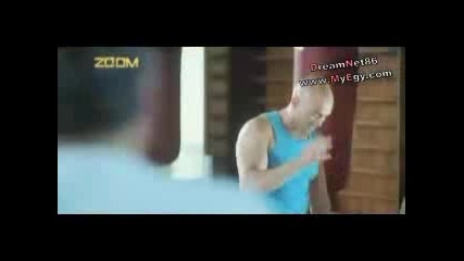 Hamada Helal - Lazem Afou2 