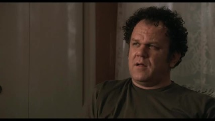 Cyrus Movie Hd Trailer 2010 