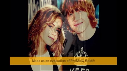 emma and rupert - sexy moves 