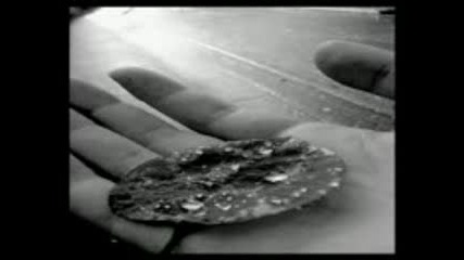 Hakan Altun - Sevemedim Ayriligi