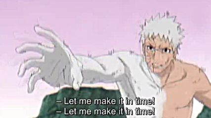 Naruto Shippuuden - 471 Еnglish Subs