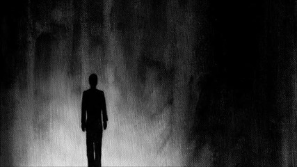 Well Bright - Mingus (original Mix)