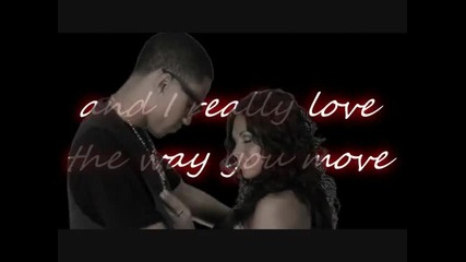Young Mystic - Give It To You [ High Quality ]