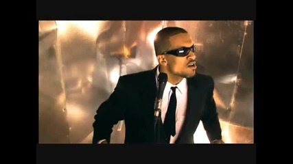 Dream City - Deep in love 