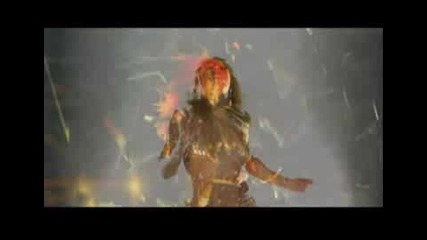Britney Spears - Megamix