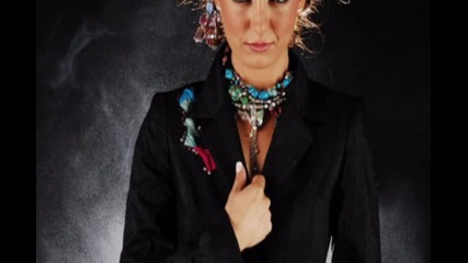 Ozlem Yilmaz