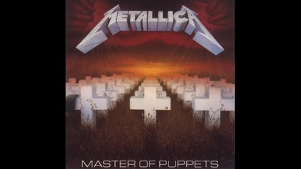 Master if puppets