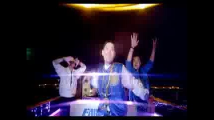 Far East Movement - Live My Life ft. Justin Bieber