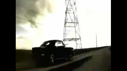 T.i. ft. Justin Timberlake - Dead And Gone (hq)