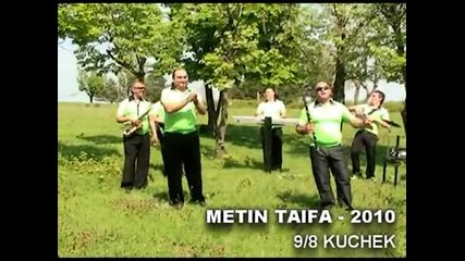 metin tayfa 2010 - 9/8 
