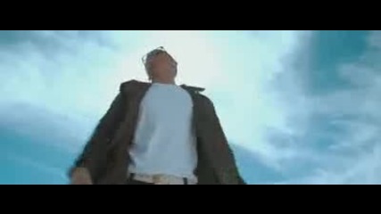 Chris Brown - Crawl (official Video) [hq]