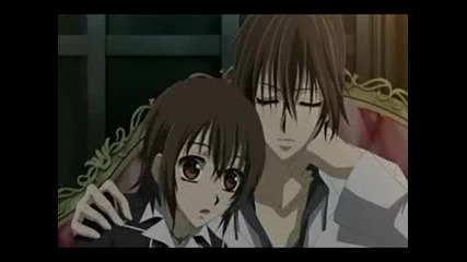 Let It Die Yuuki