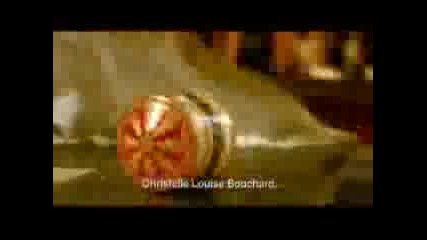 Frou Frou - Let Go