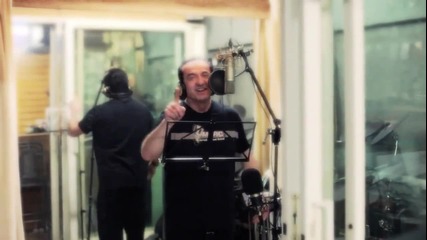 Lefteris Pantazis - Tyxaio de nomizw