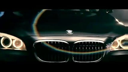 New * Taio Cruz Ft. Kylie Minogue - Higher ( Official video ) 