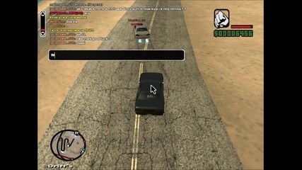 brown vs westsize