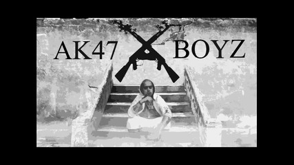 Rick Ross - Mafia Music Iii Instrumental