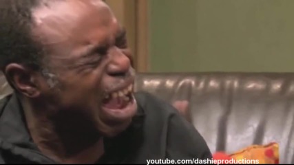 Best - Cry - Ever - (auto - Tuned) - Remix - [hd]