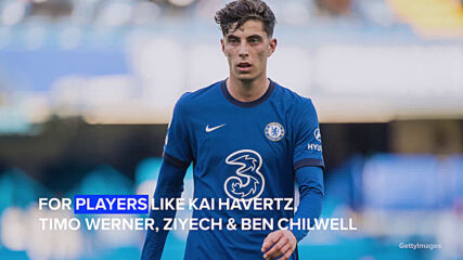 Can you guess which team spent €247.2 million on transfers this summer?