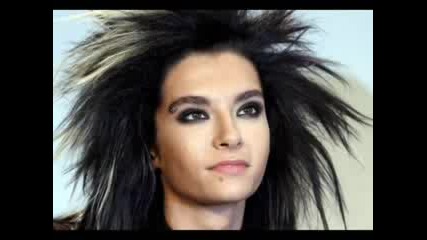 ?!? Bill * Или * Tom ?!?