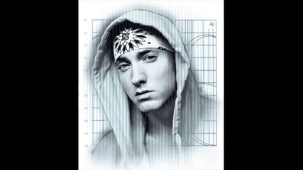 { превод } Eminem - Its Been Real [outro] + Бг превод